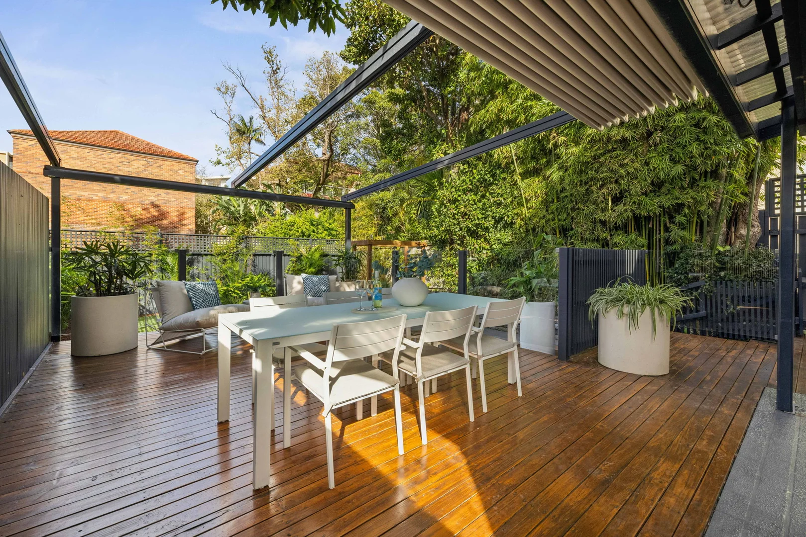 Additional image 10 of 14 Anglesea Street, Bondi NSW 2026