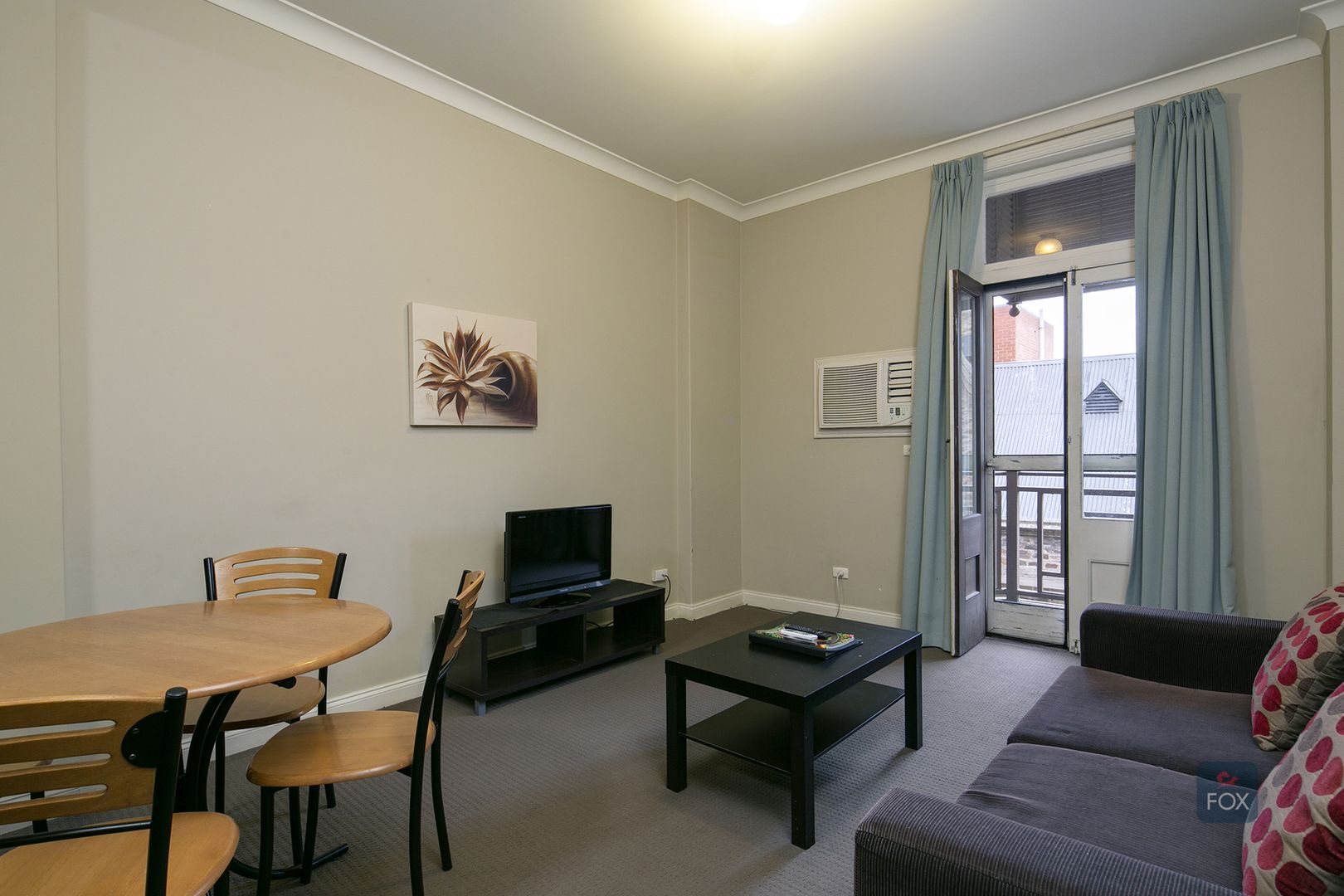 16/21 Pulteney Street, Adelaide SA 5000, Image 2