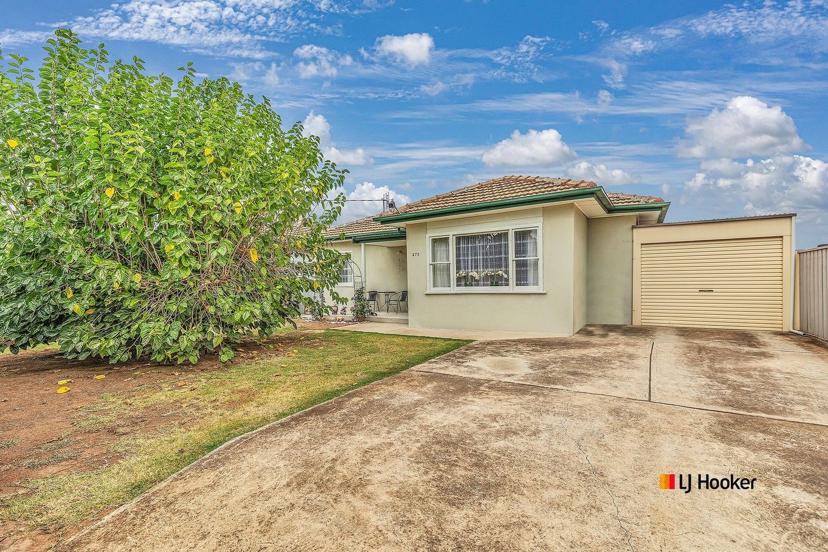 273 Ogilvie Avenue, Echuca VIC 3564, Image 1