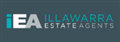 Illawarra Estate Agents's logo