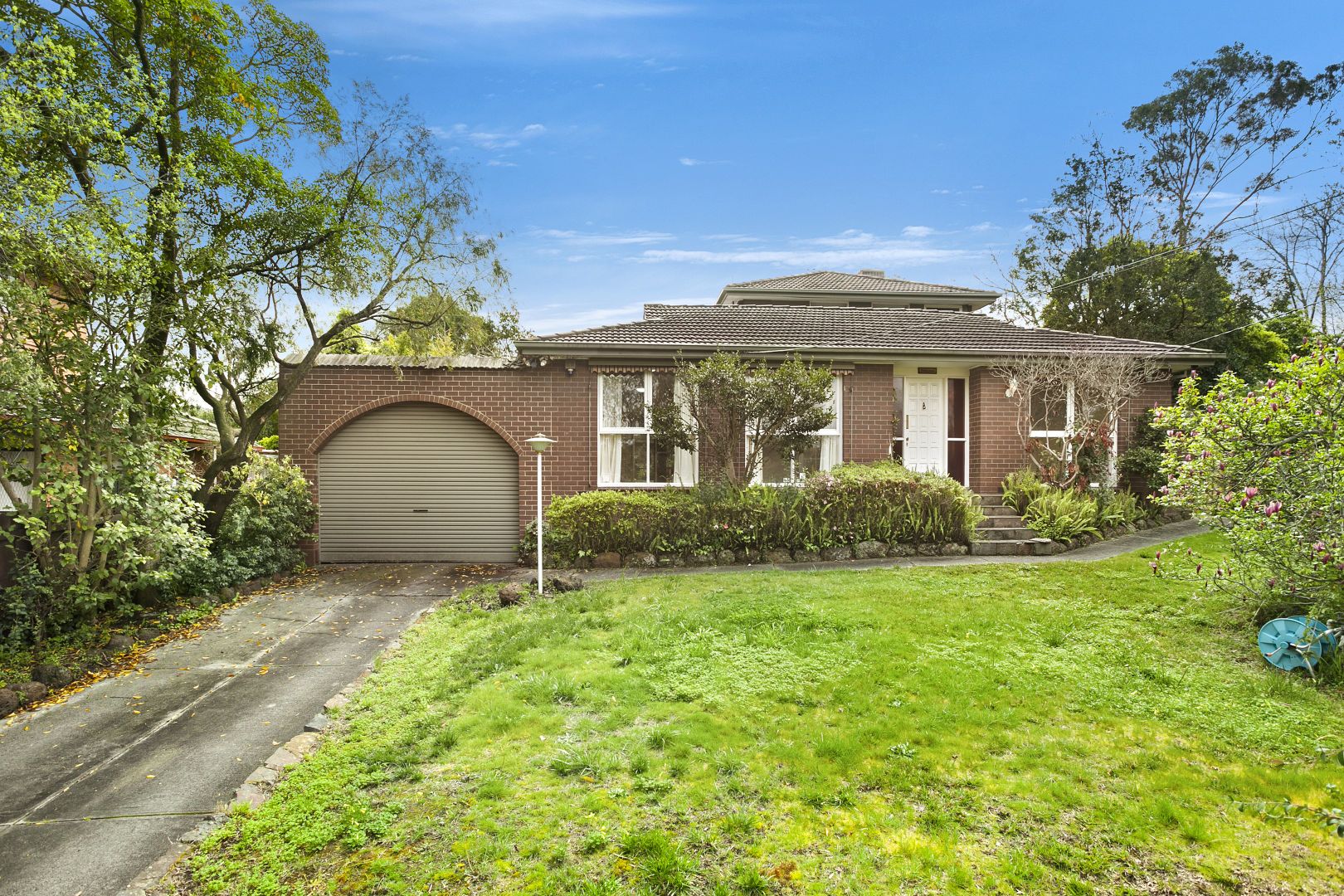 3 Temple Court, Templestowe Lower VIC 3107