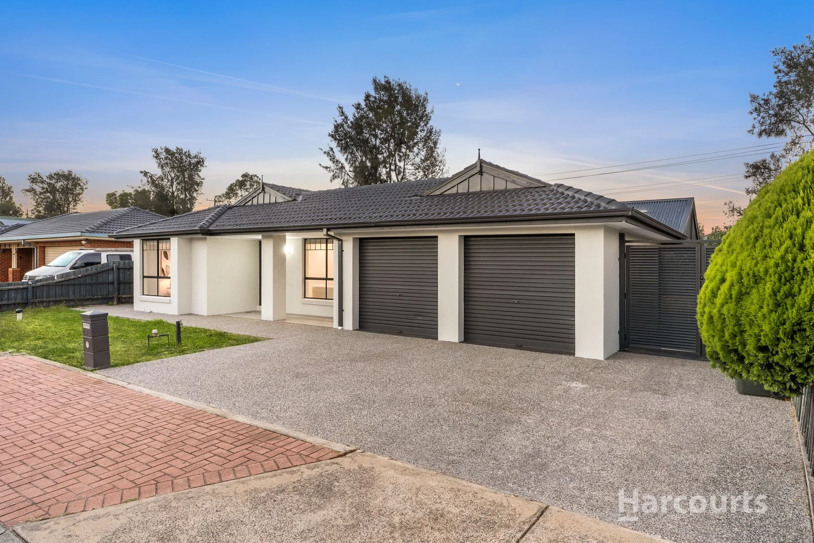 Additional image 2 of 4 Pluto Place, Hoppers Crossing VIC 3029