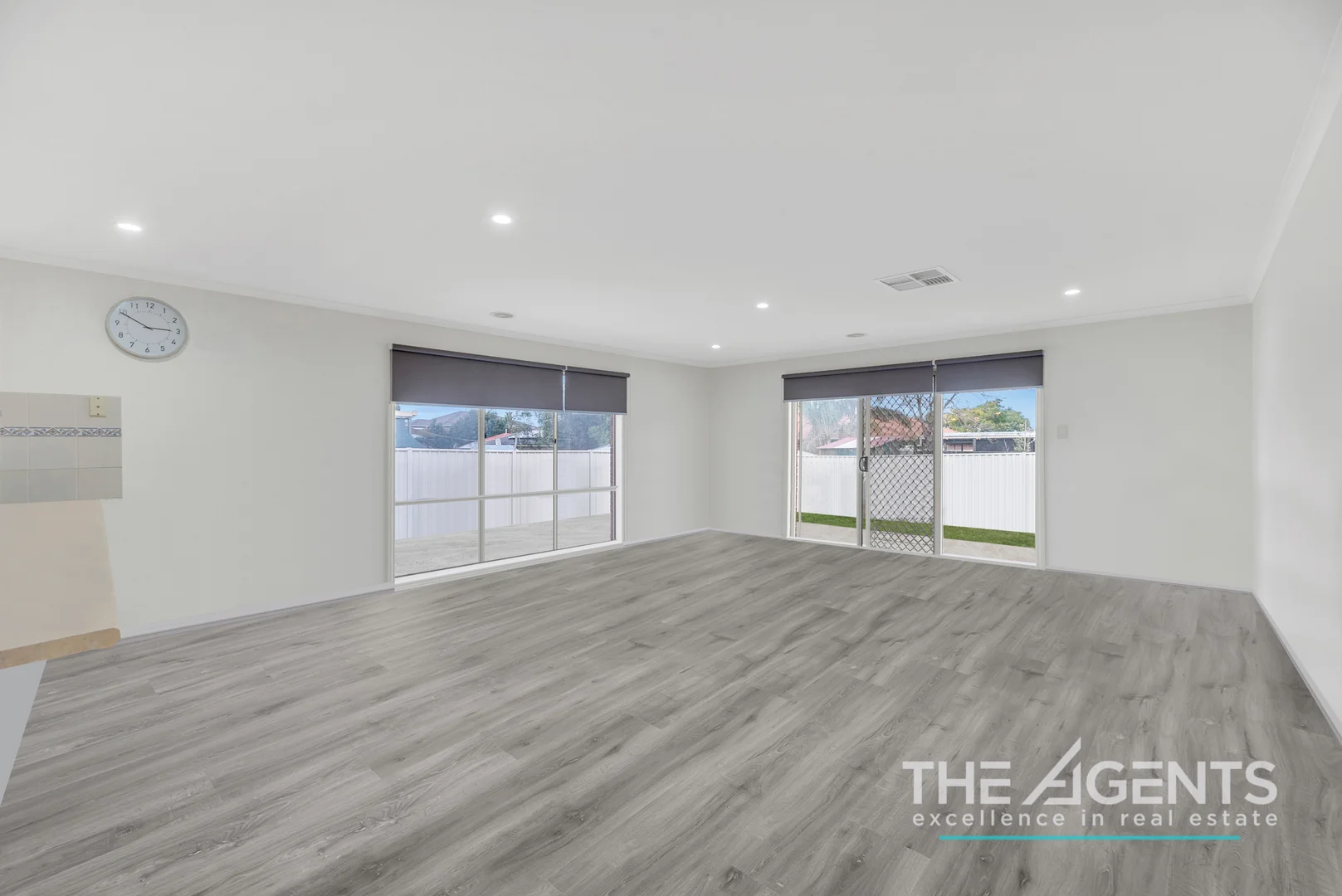 Additional image 4 of 22 Marrowie Place, Taylors Hill VIC 3037