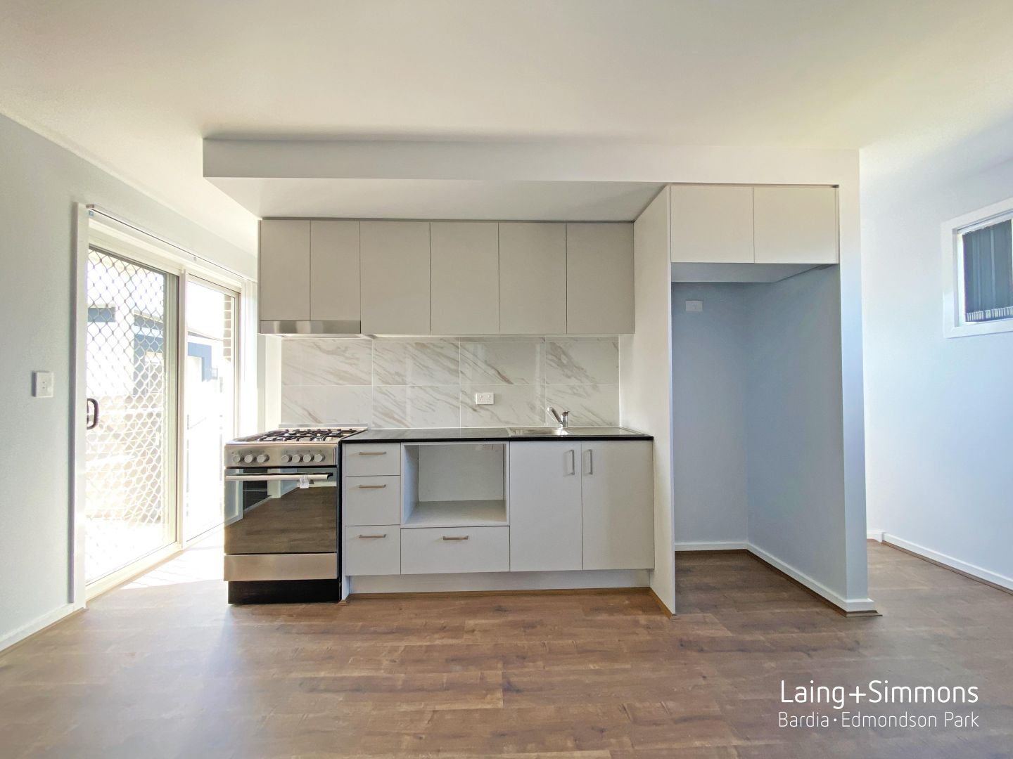 5A Damascus Street, Bardia NSW 2565 House For Rent 400 Domain