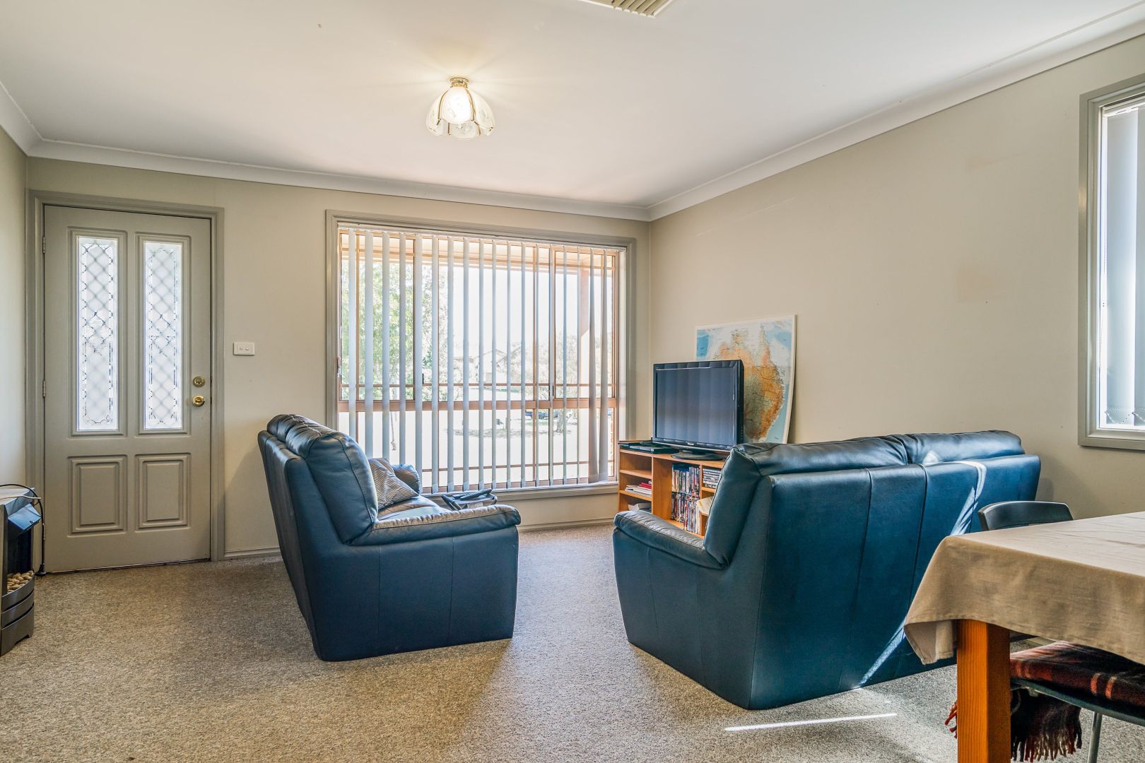 103A & B Murrayfield Drive, Dubbo NSW 2830, Image 2