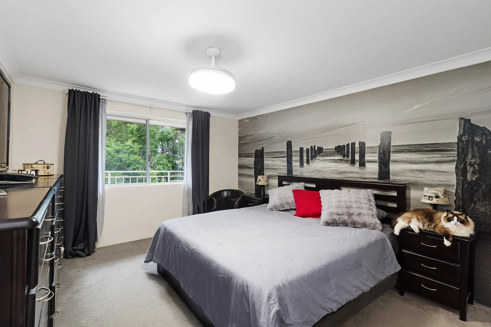 Additional image 5 of 9/4-6 Muriel Street, Hornsby NSW 2077