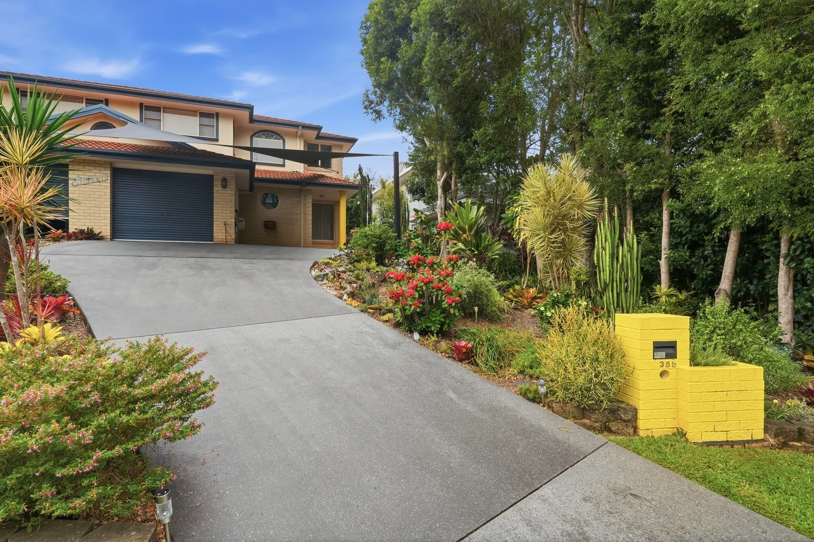 38B Driftwood Court, Coffs Harbour NSW 2450