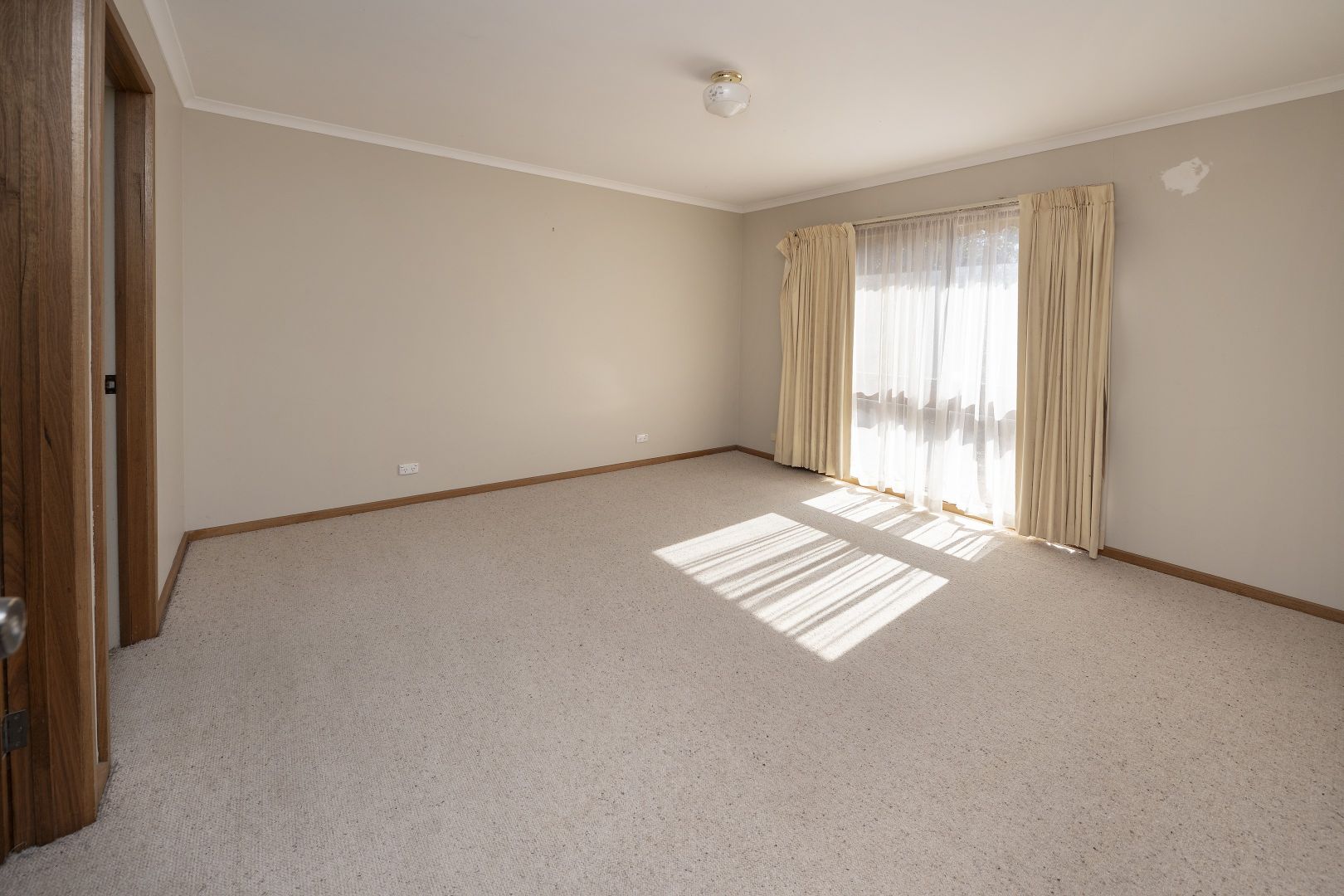 85 Monash Avenue, Nyah West VIC 3595, Image 2