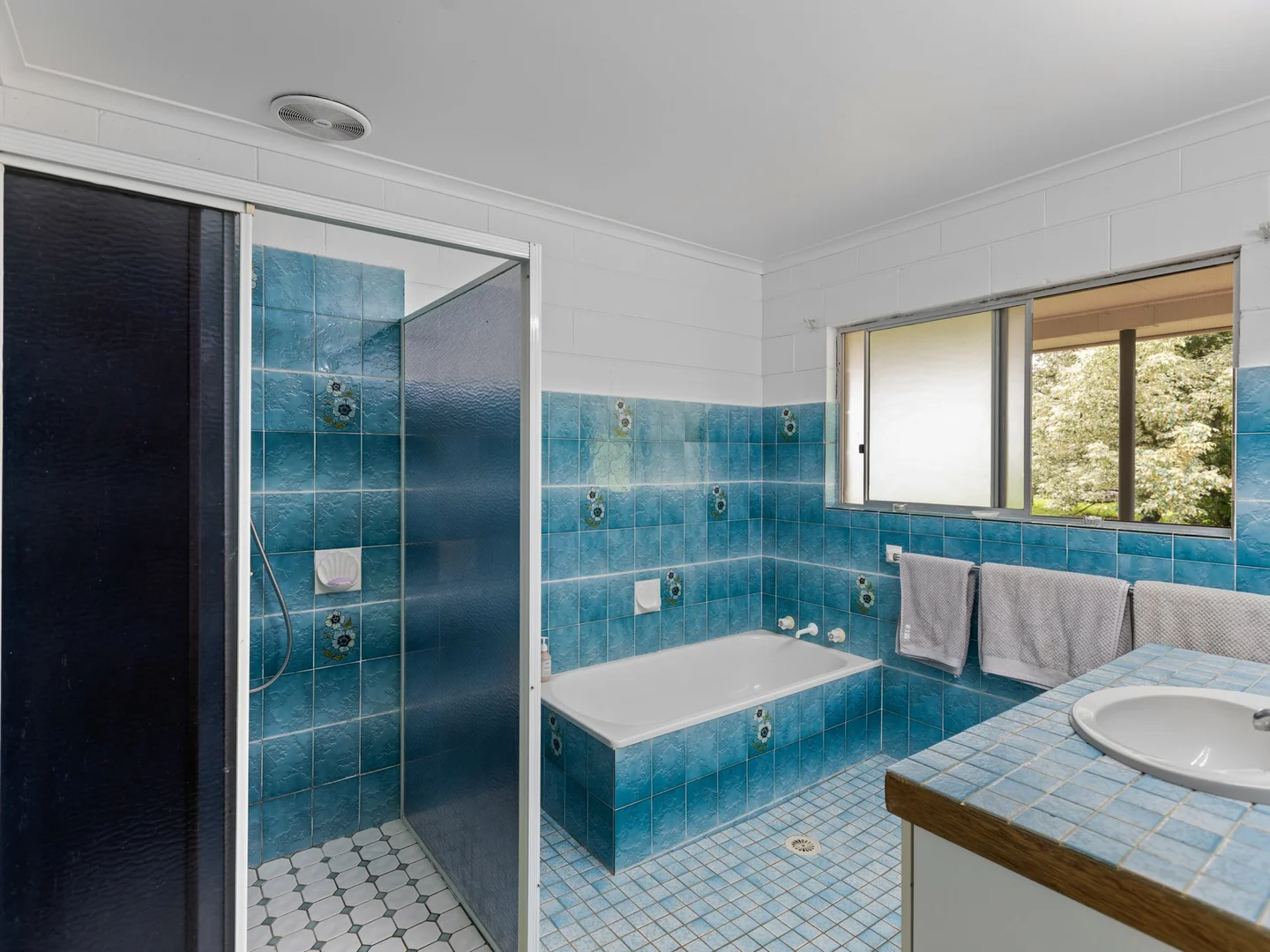 Additional image 5 of 294 Polacks Flat Road, Bemboka NSW 2550