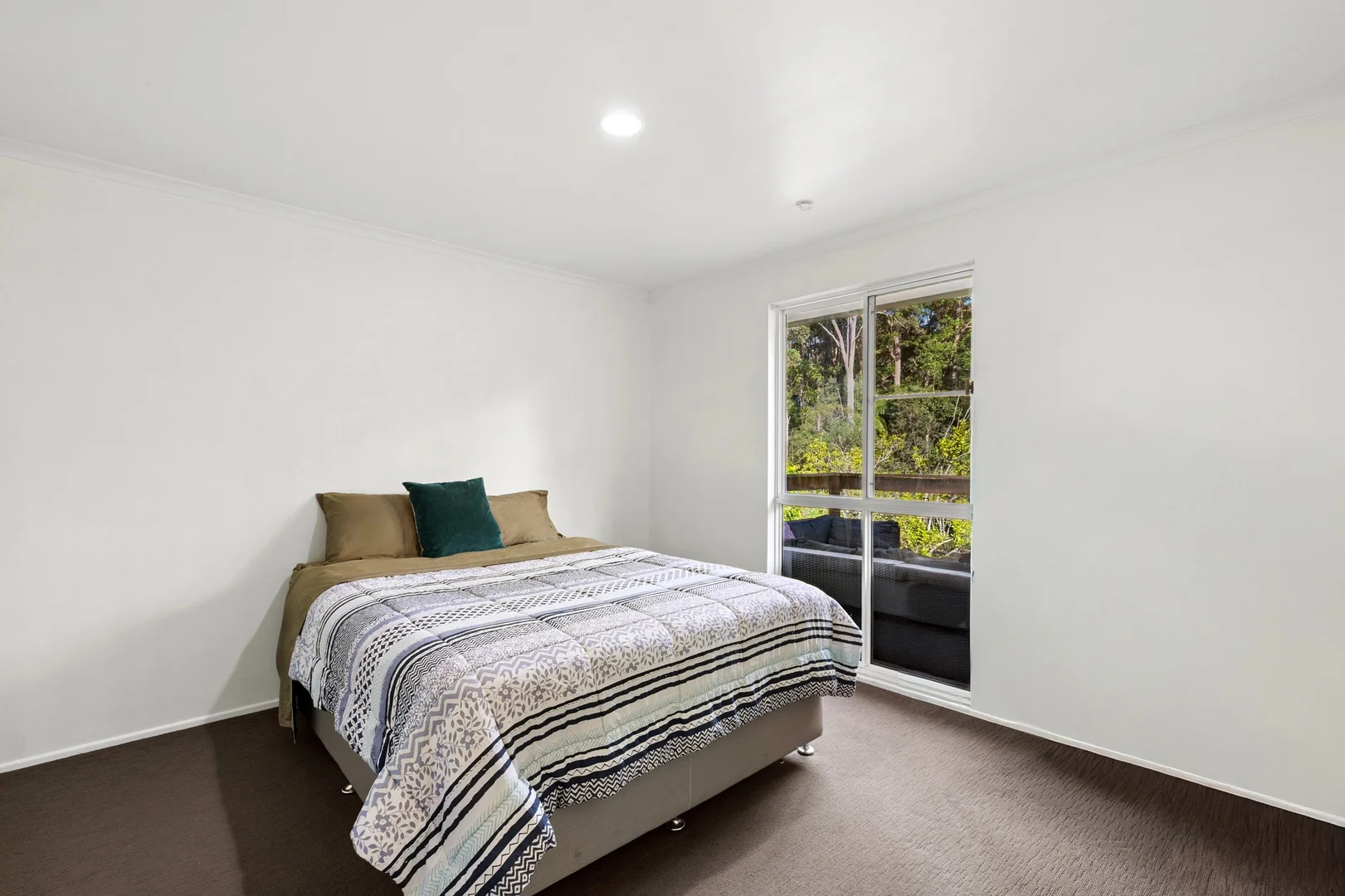 Additional image 11 of 48 Tewantin Road, Cooroy QLD 4563