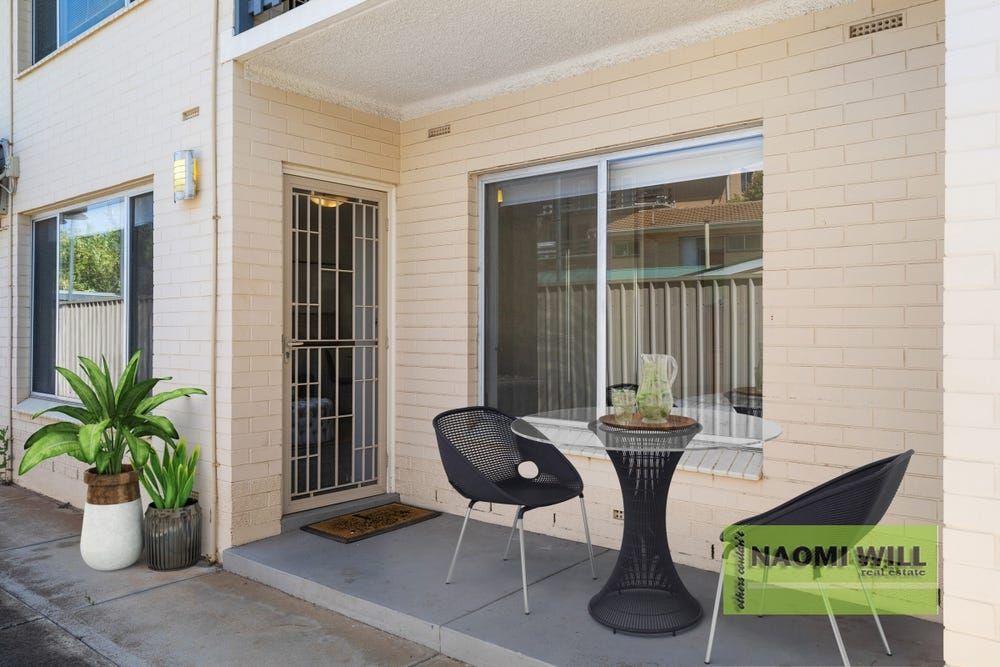 1/7 Henry Street, Plympton SA 5038, Image 1