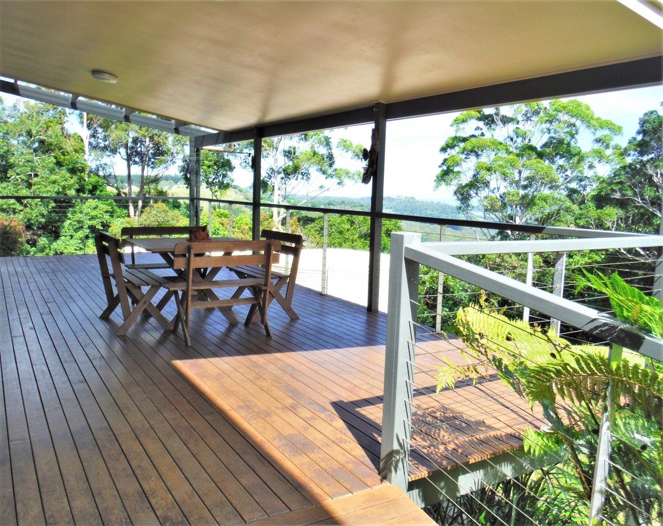 429 Mountain View Road, Maleny QLD 4552, Image 2
