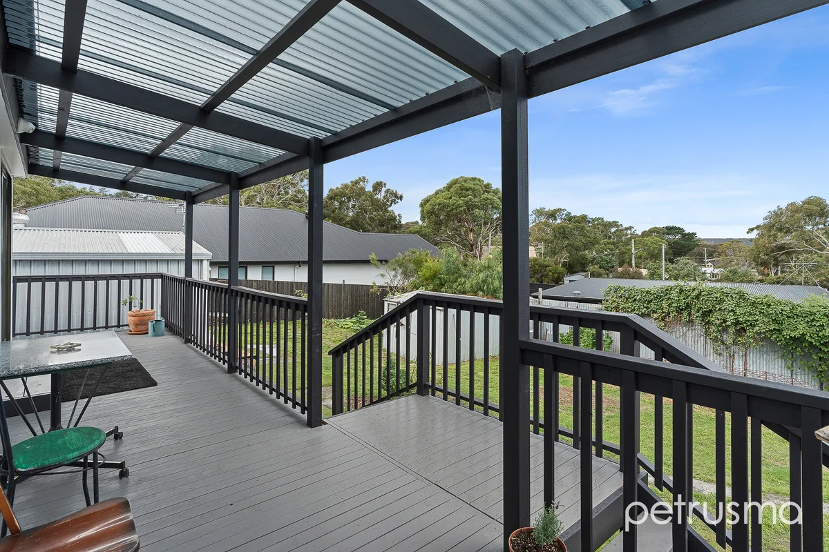 Additional image 2 of 9 Gully Road, Dodges Ferry TAS 7173