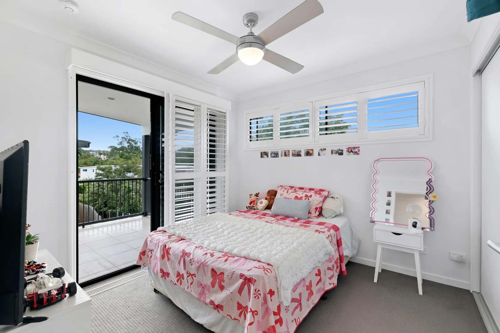 Additional image 12 of 1/24 Careel Close, Helensvale QLD 4212