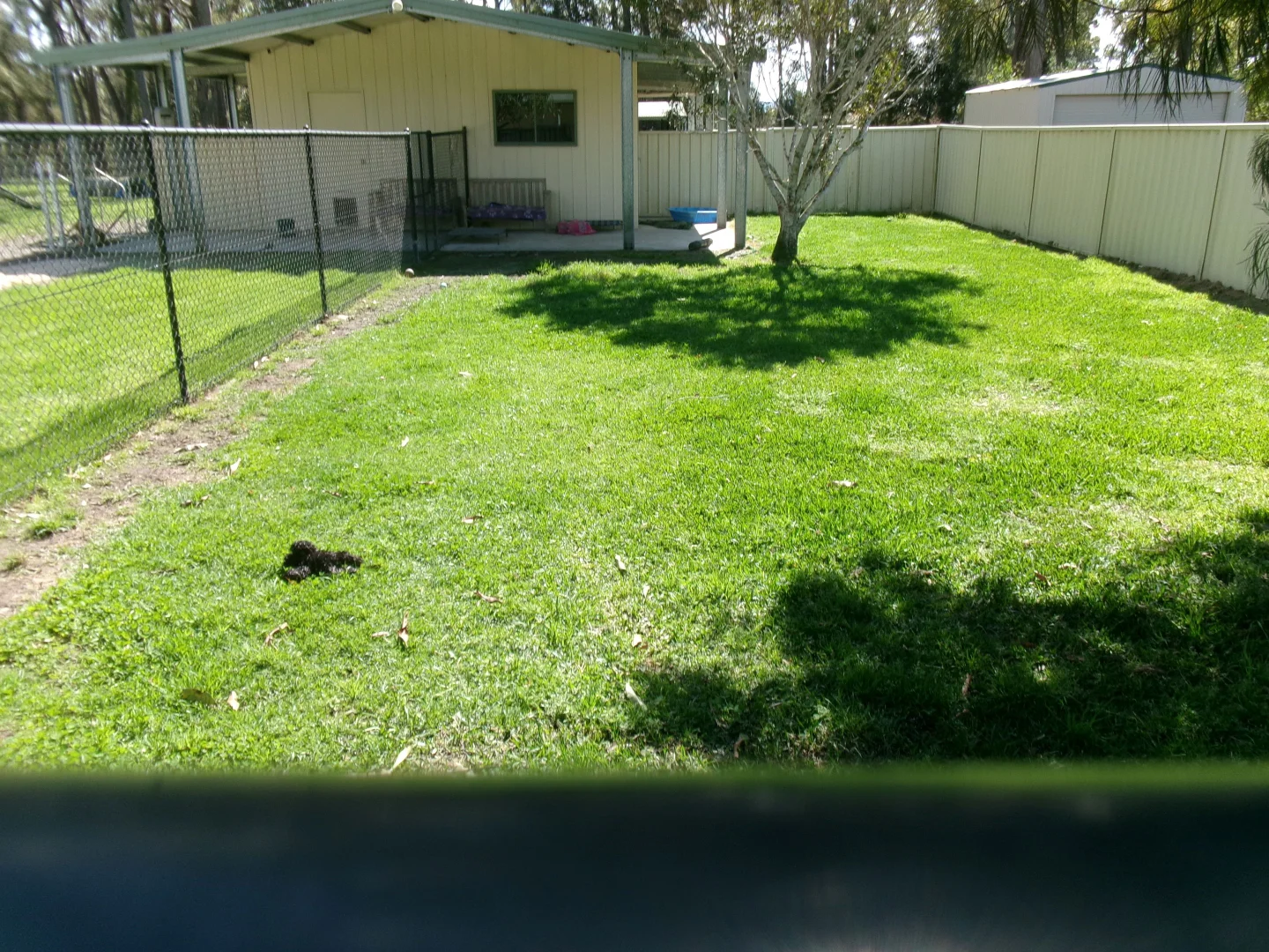 Additional image 24 of 40 Forest Oak Road, King Creek NSW 2446