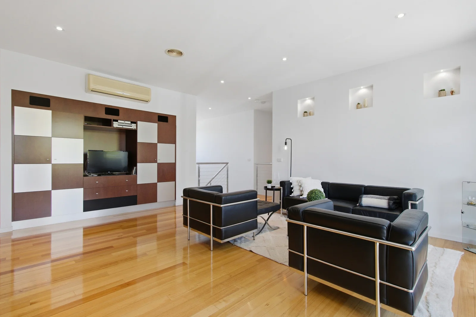 Additional image 15 of 9 Flinders Place, Traralgon VIC 3844