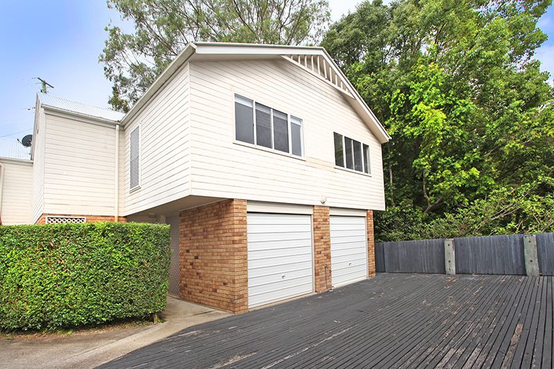 7/24-30 Lamington Terrace, Nambour QLD 4560, Image 0