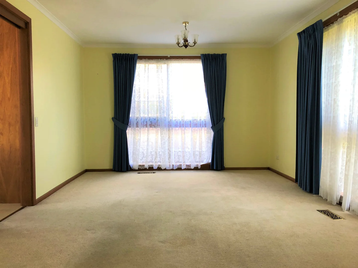 Additional image 7 of 1/1 Merri Street, Templestowe Lower VIC 3107