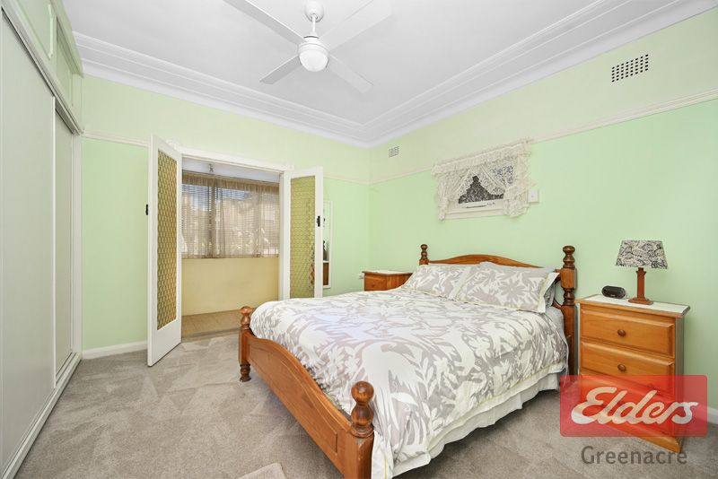 90 Croydon Avenue, Croydon Park NSW 2133, Image 2