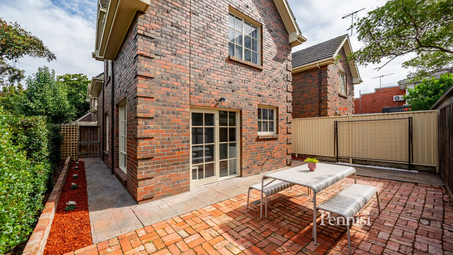 Additional image 9 of 4/110 Bradshaw Street, Essendon VIC 3040