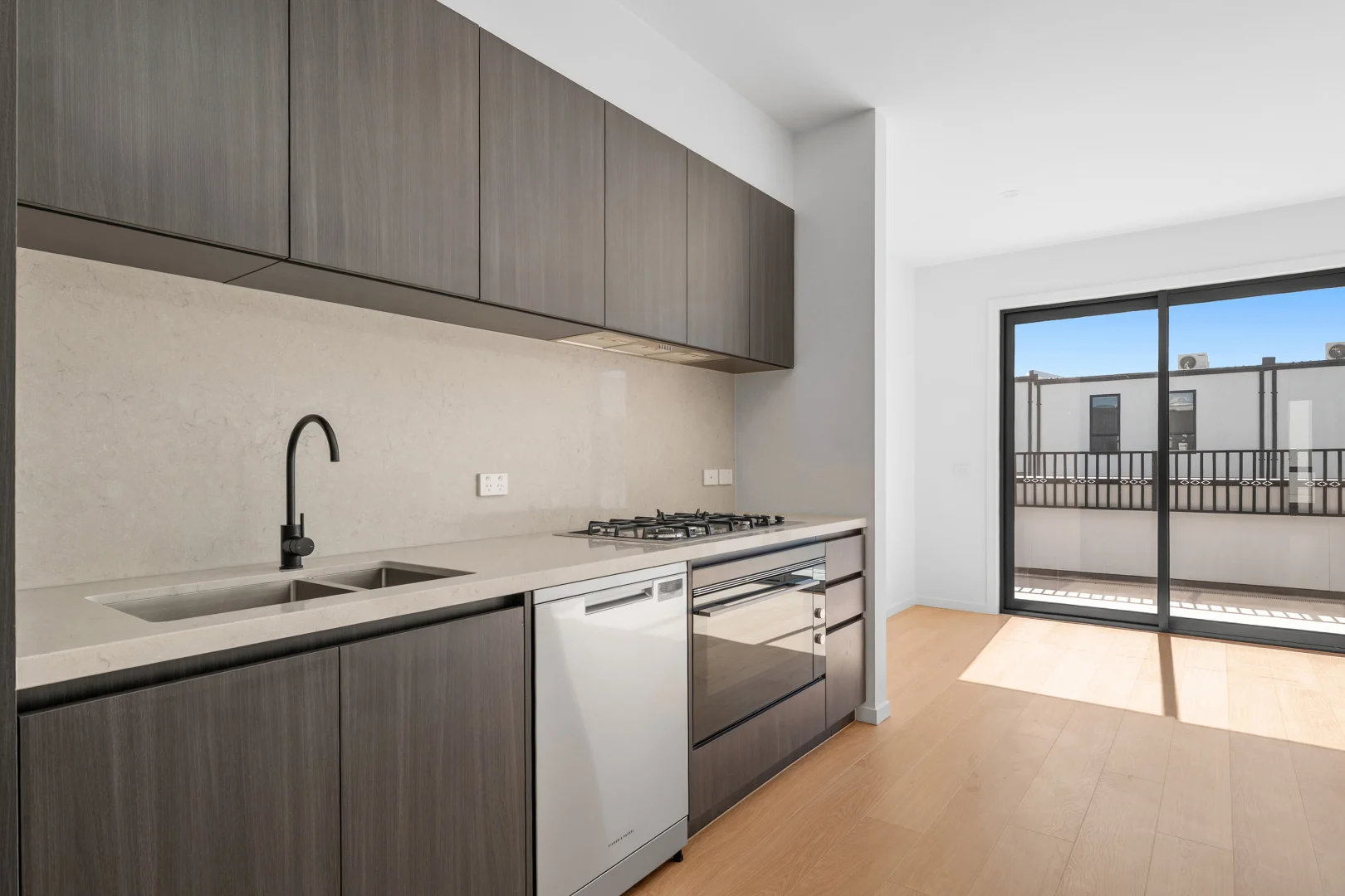 Additional image 2 of 11 Tucana Lane, Wollert VIC 3750