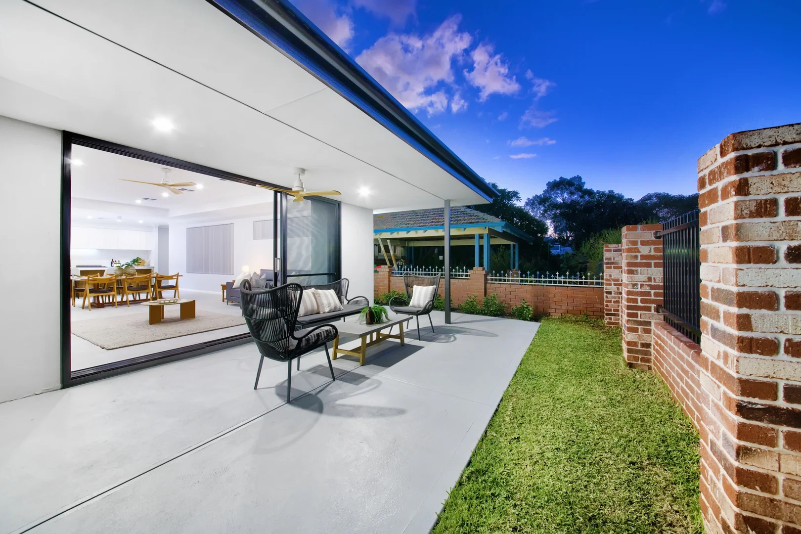 Additional image 31 of 31A Drummond Street, Bedford WA 6052