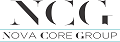 Nova Core Group's logo