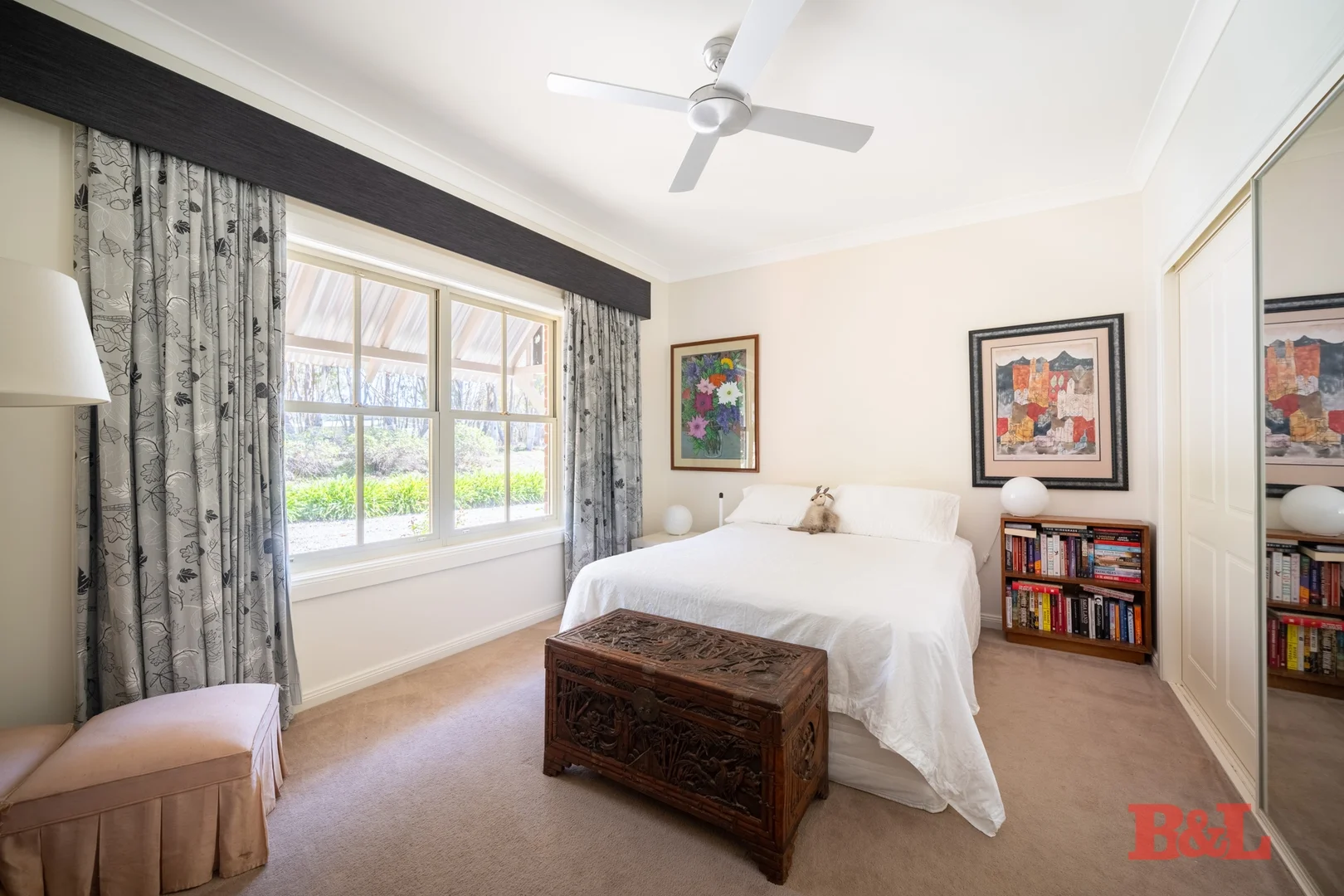 Additional image 17 of 1916 Mid Western Highway, Bathampton via, Bathurst NSW 2795