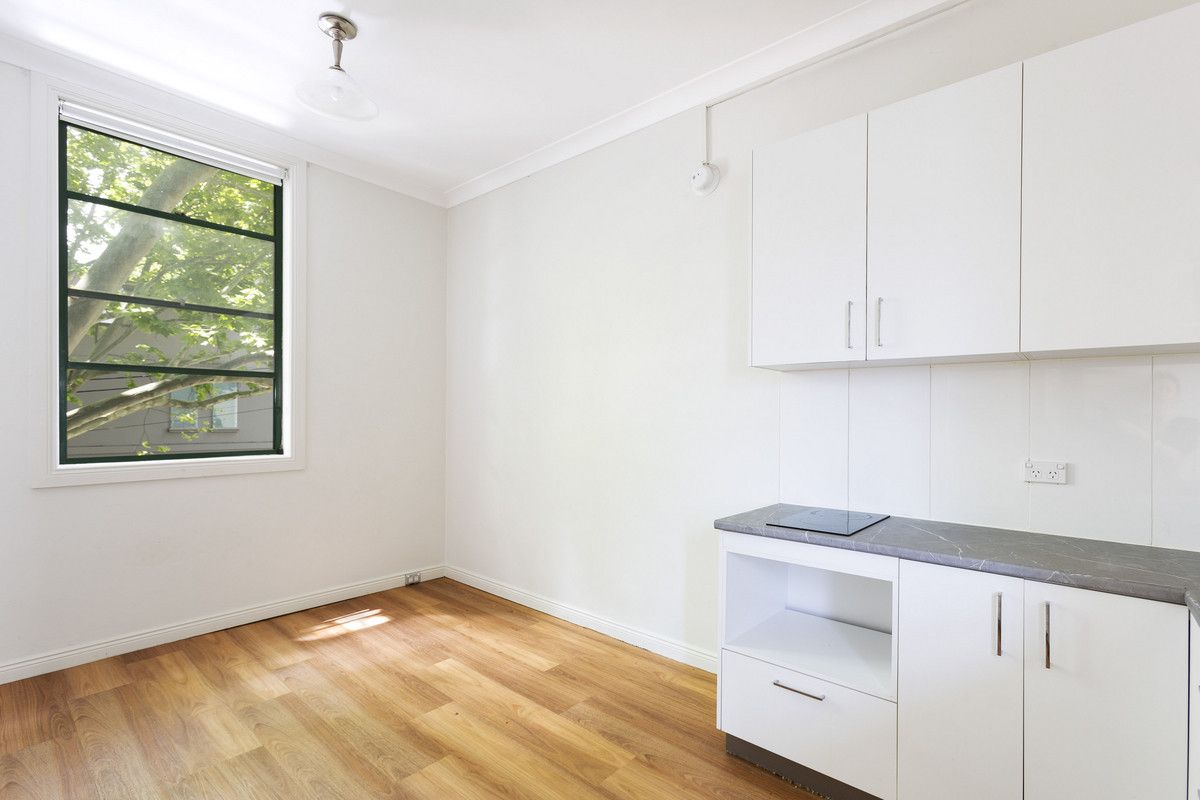4/381A Riley Street, Surry Hills NSW 2010, Image 2