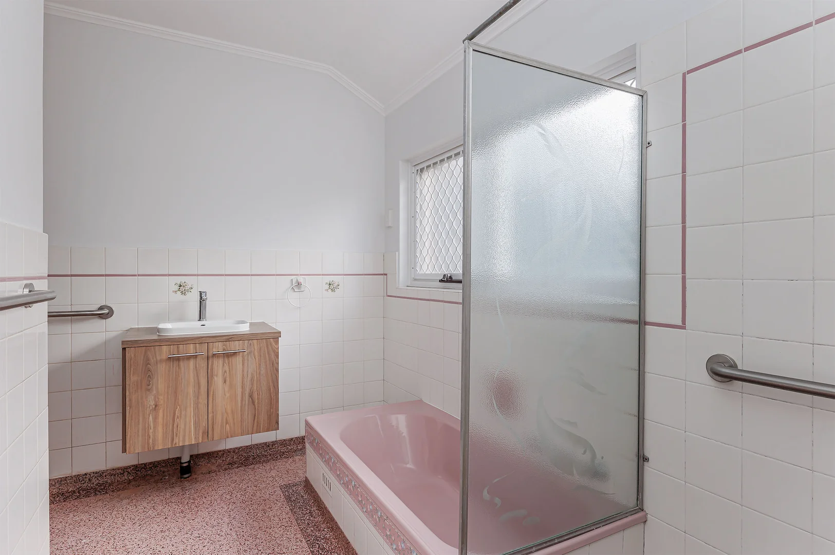 Additional image 14 of 27 Dublin Avenue, Salisbury Downs SA 5108