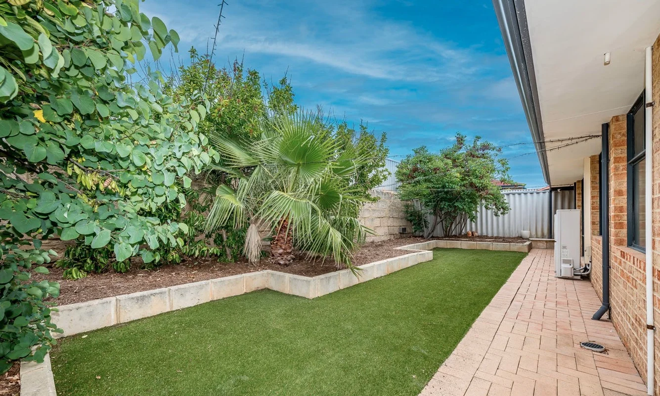 Additional image 6 of 119 St Barnabas Boulevard, Quinns Rocks WA 6030