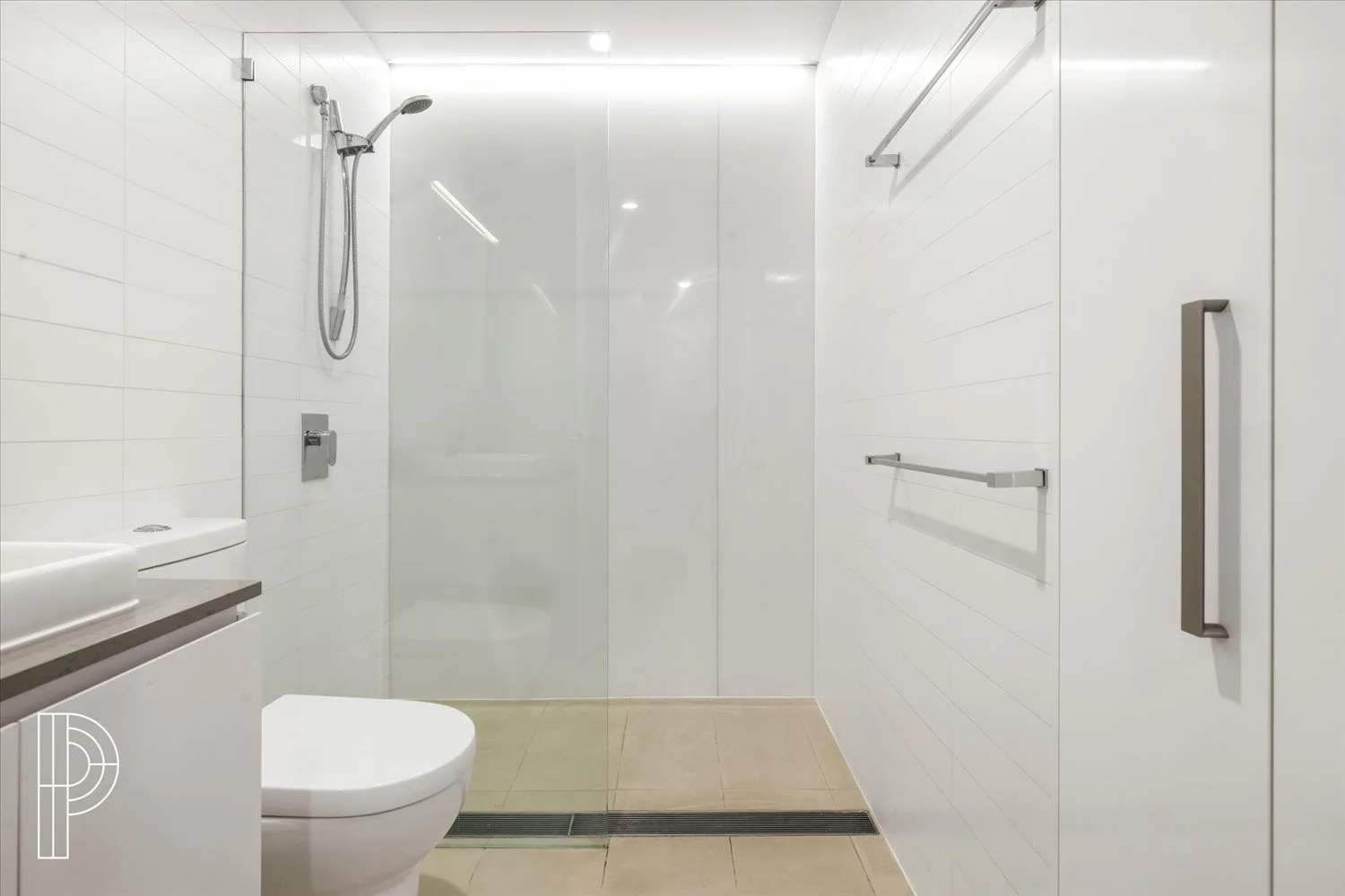 Additional image 7 of 84/99 Eastern Valley Way, Belconnen ACT 2617