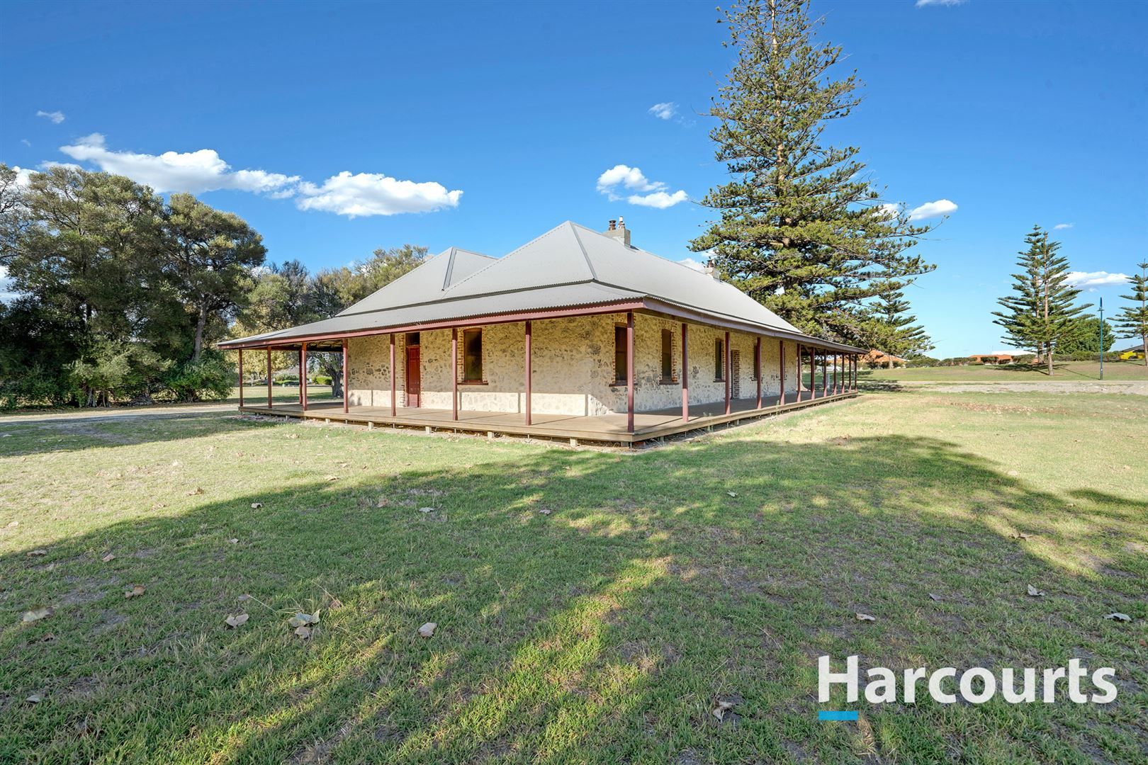 Lot 506 Apollo Place, Halls Head WA 6210, Image 2