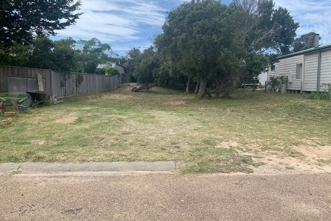 Picture of 42 Sunglow Crescent, GOLDEN BEACH VIC 3851