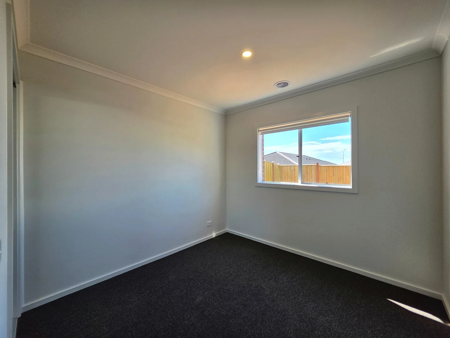 6 Geometry Drive, Charlemont VIC 3217 - House For Rent | Domain
