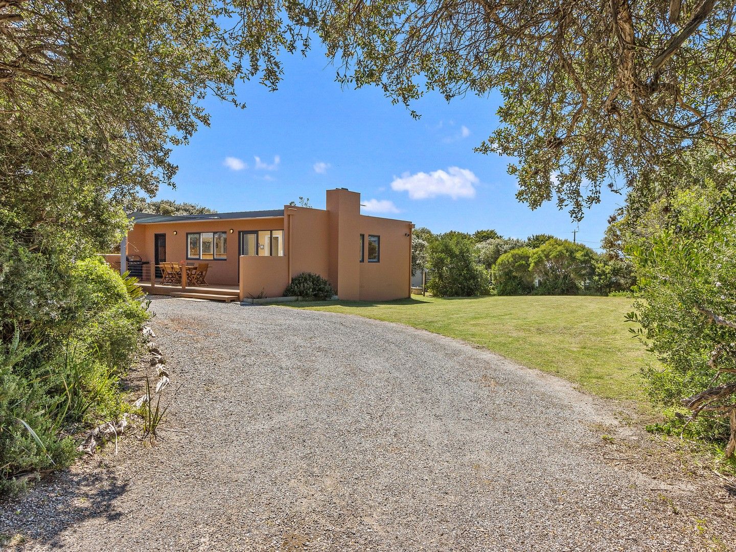 166-168 Canterbury Road, Venus Bay VIC 3956, Image 1