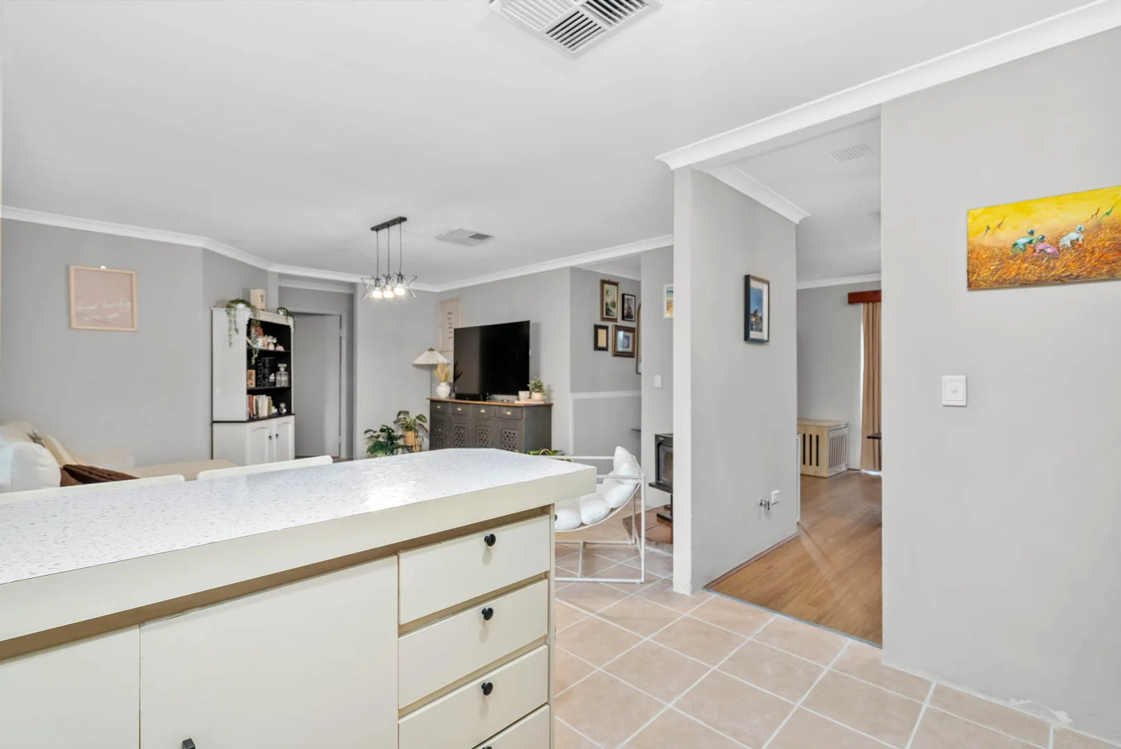 Additional image 13 of 43 Seminole Gardens, Seville Grove WA 6112