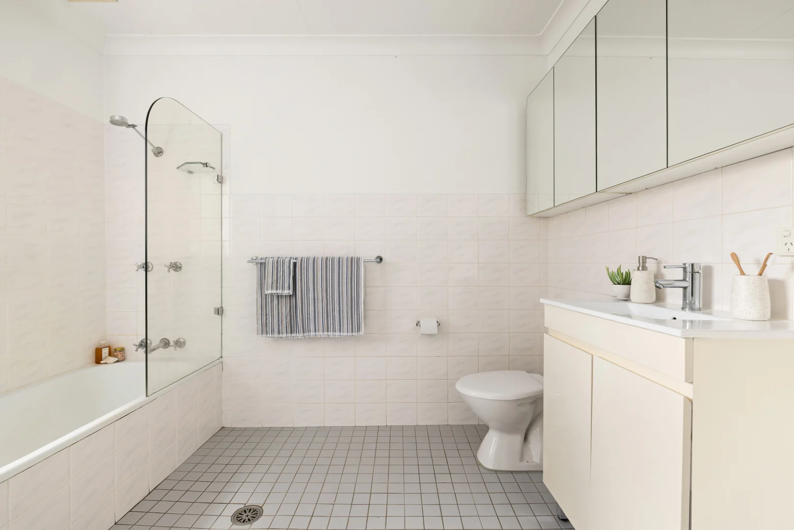 Additional image 8 of 77 Young Street, Annandale NSW 2038