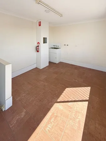 Additional image 9 of 5/171 Maitland Street, Narrabri NSW 2390