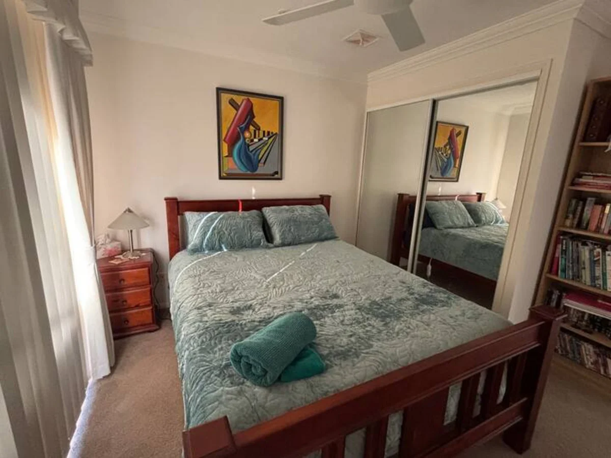 Additional image 6 of 1/7A Plume Street, Redcliffe QLD 4020