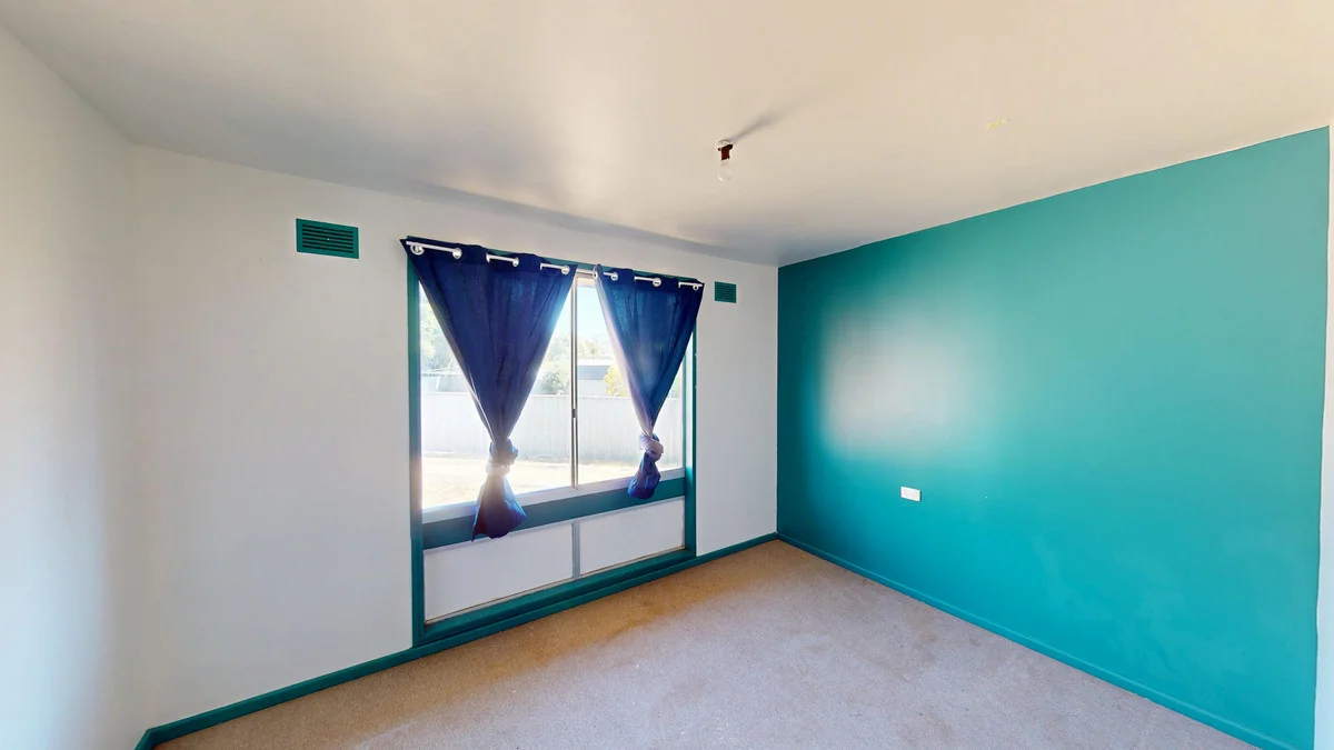 Additional image 13 of 11 Bando Street, Gunnedah NSW 2380