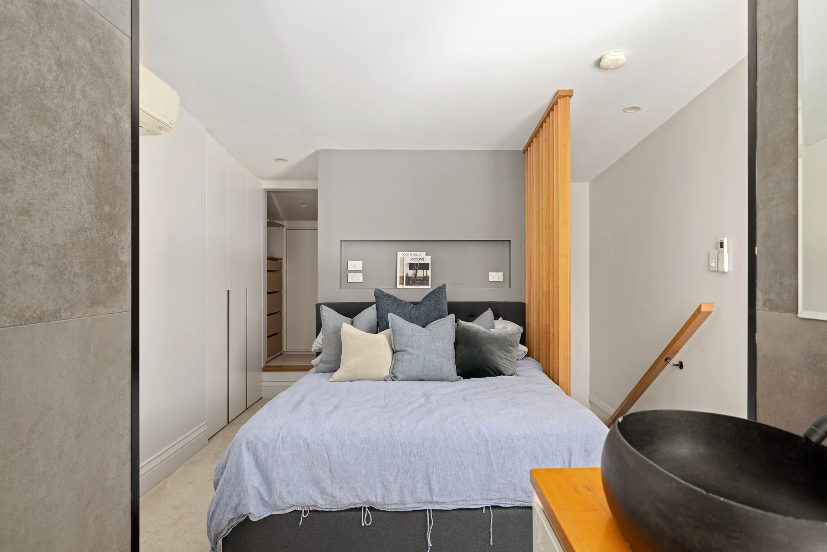 Additional image 17 of 121 Evans Street, Rozelle NSW 2039