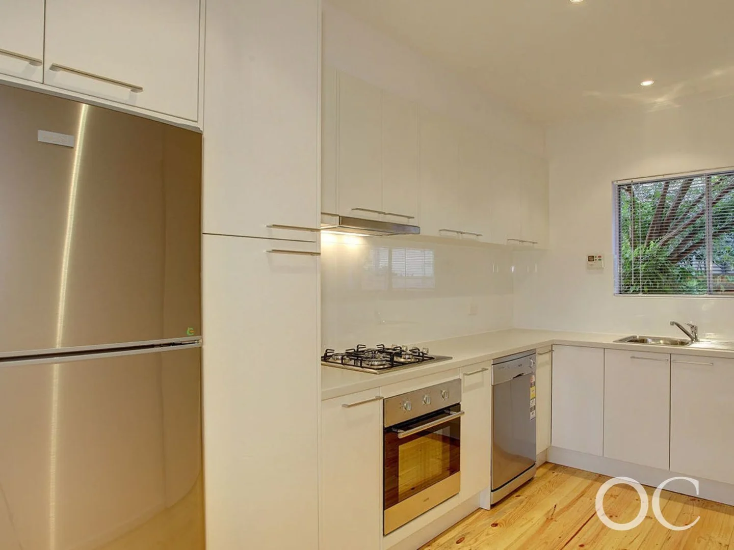 Additional image 4 of 22/11-17 Walkerville Terrace, Gilberton SA 5081