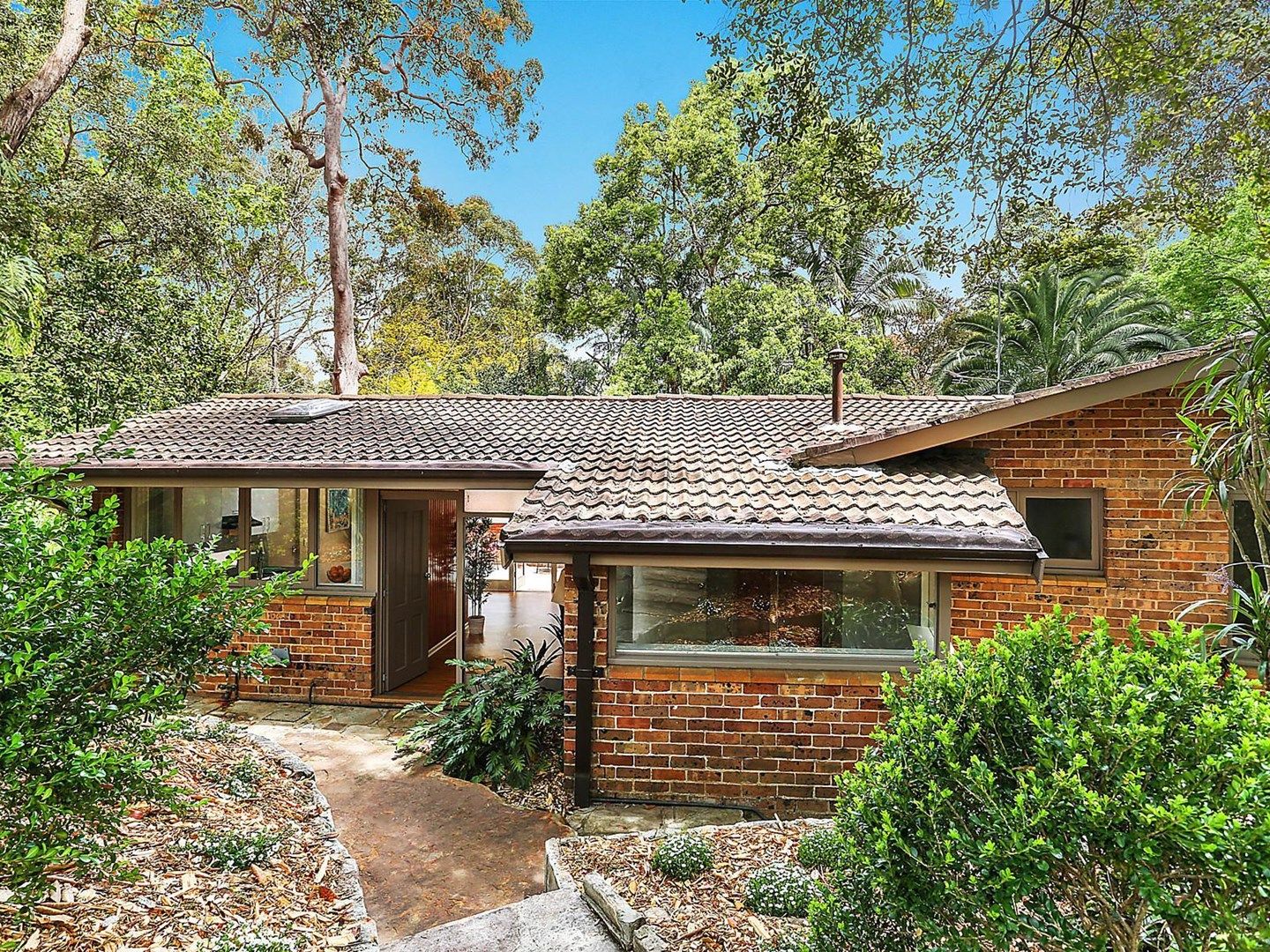 5 Burns Road North, Beecroft NSW 2119, Image 0