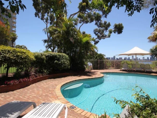 Additional image 9 of 25/154 Mill Point Road, South Perth WA 6151