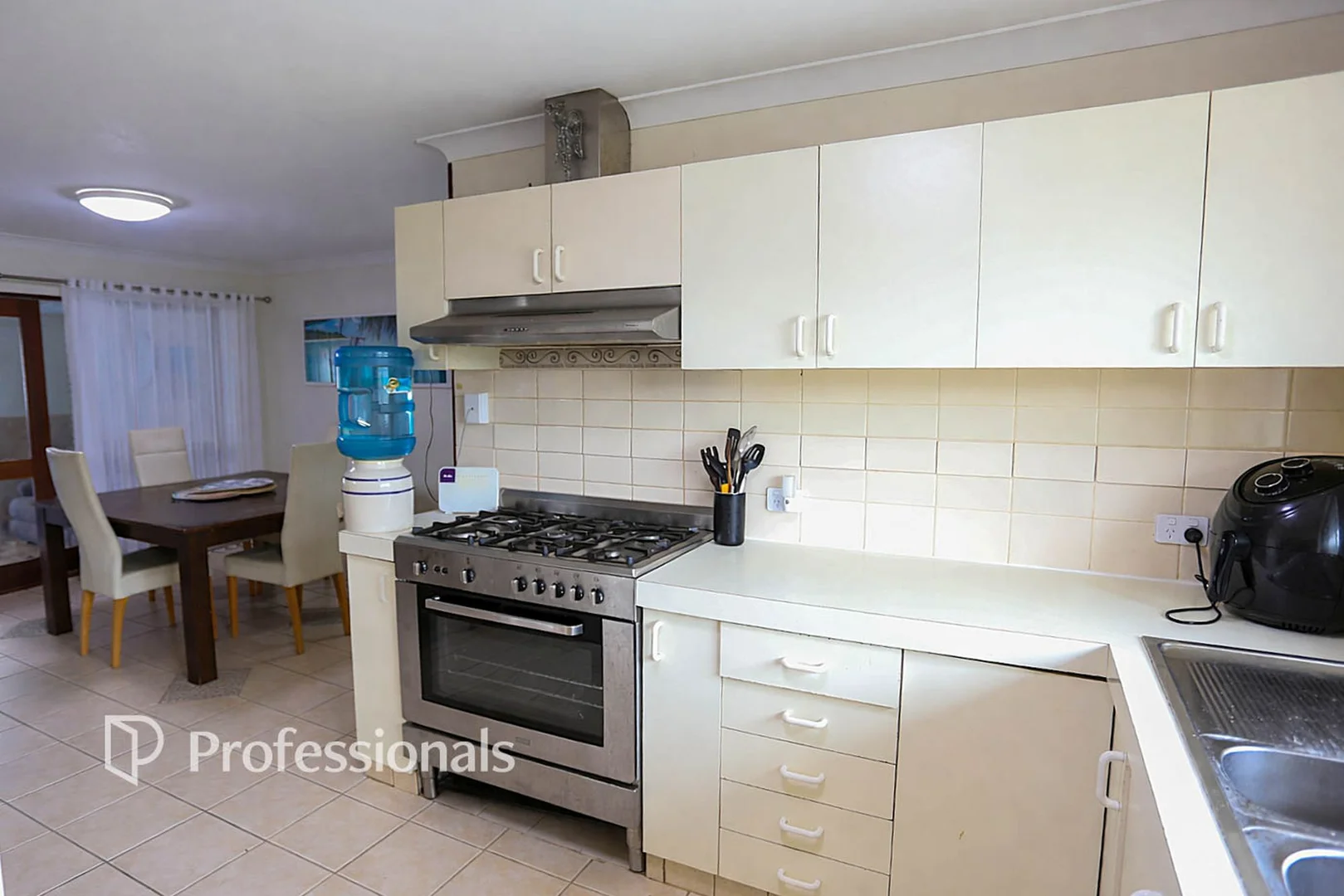 Additional image 3 of 18 Jane Street, Esperance WA 6450