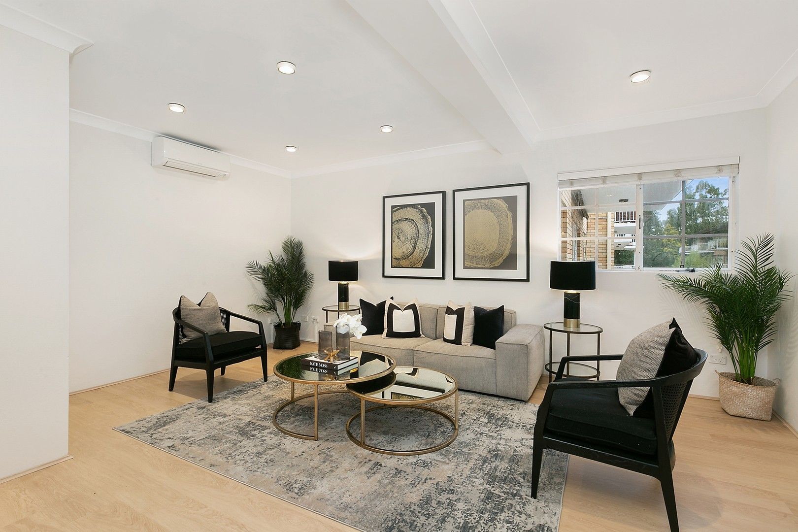 25/127-131 Burns Bay Road, Lane Cove NSW 2066, Image 0