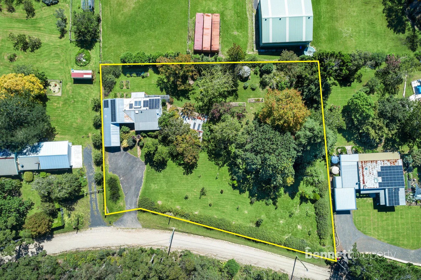 Additional image 18 of 2774 Old Bells Line Of Road, Bilpin NSW 2758