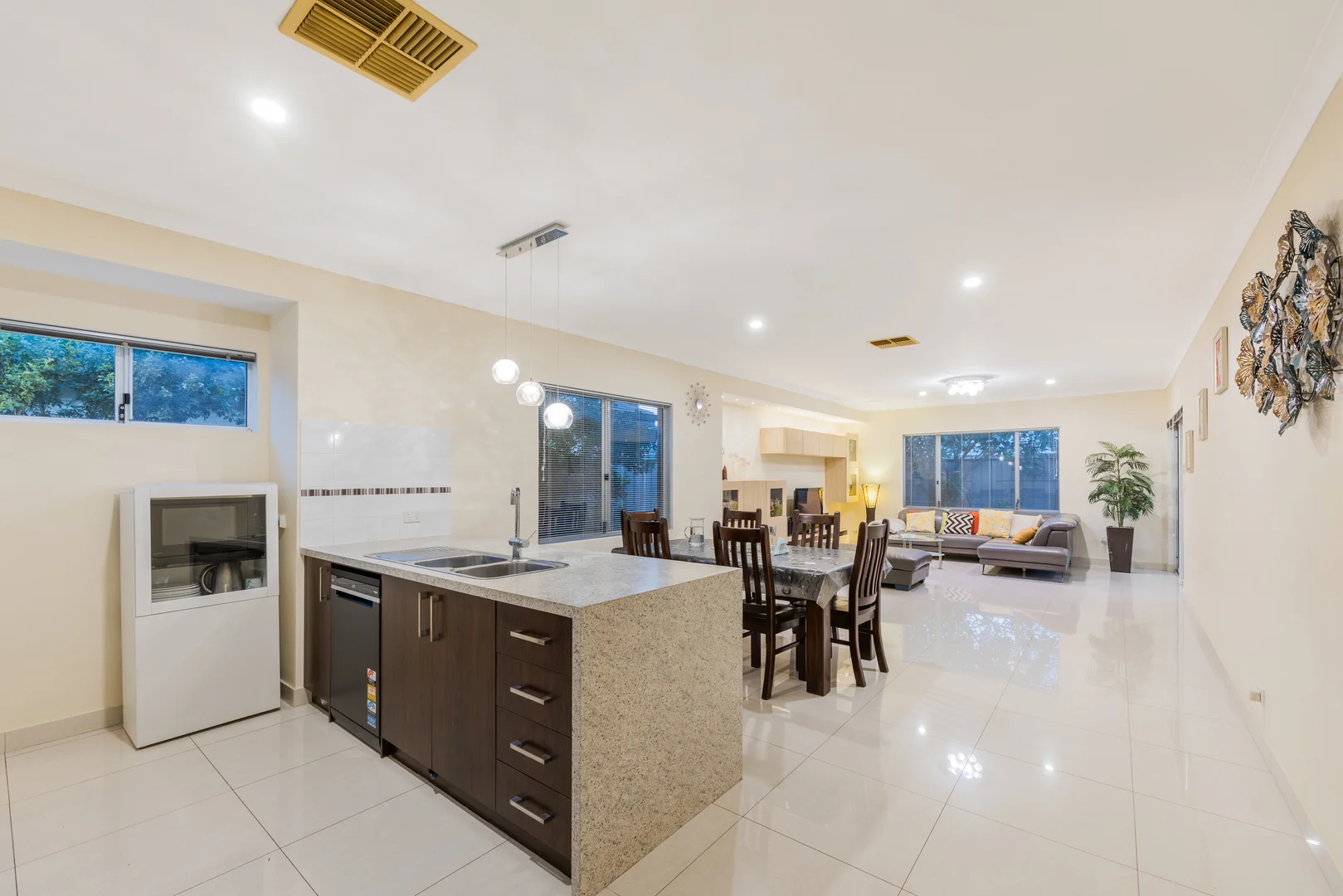 Additional image 10 of 49 Sansimeon Boulevard, Byford WA 6122