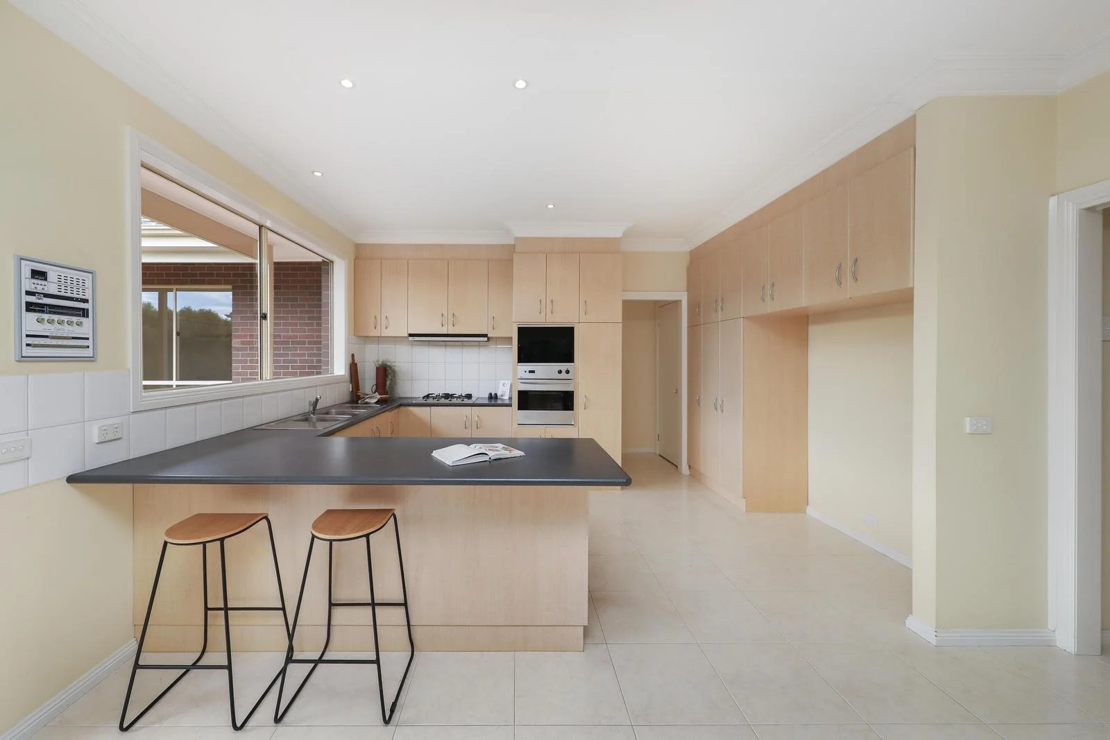 Additional image 5 of 852 Old Calder Highway, Keilor VIC 3036